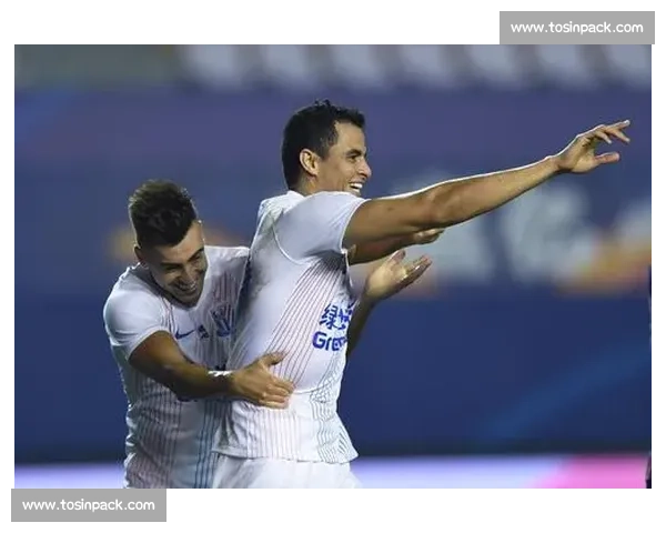 钟晋宝 200 场里程碑：球衣凝时光，感恩伴征途