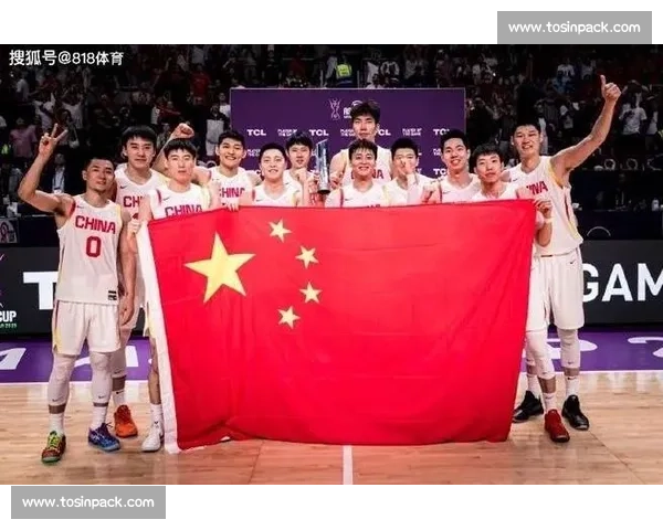 胡金秋：约旦印度皆强敌 男篮亚洲杯誓拼每一战