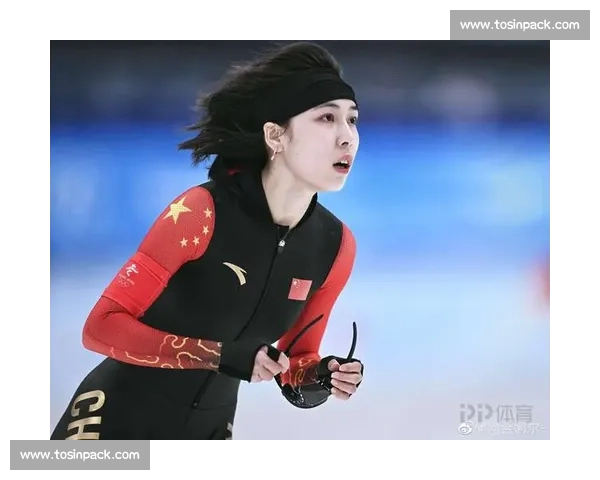 葡萄牙轮滑曲棍球 22 冠加冕，C 罗社媒贺欧洲王者归来