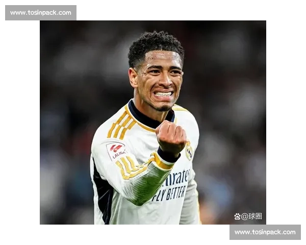 请假赴约伯纳乌！阿什拉夫见证皇马德比险胜